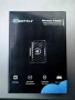 Andoid Auto Adapter Auto Adpater 2в1 SMT-AC01, снимка 1