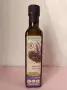 МАСЛО ОТ ЧИА/ ЧИЯ, 250 мл, БИОХЕРБА, снимка 1