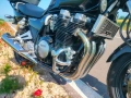 XJR 1200 YAMAHA , снимка 5
