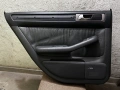 Кори за врати Audi A6 C5, снимка 5