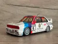 BMW 1:43 M3 DTM Minichamps, Schuco, Solido, снимка 14