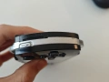 Sony PSP 1000 Playstation Portable - качени много игри, снимка 4