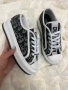 Dior Oblique Нови Дамски Маратонки [36-40 Номер] , снимка 1