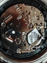SEIKO ProspeX SSC349P1 Sky Solar V176 Chronograph Pilot Steel NOS Stainless Date, снимка 9