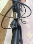 Maxciclec Town Lite2 28 цола , снимка 4