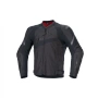 Мото яке ALPINESTARS T-GP R V4, снимка 6