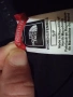 The North Face тениска като новa, дамски - S, черна, снимка 8