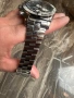 Breitling Avenger II Black Dial 48mm Stainless Steel Mens, снимка 9