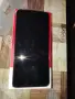 телефон Xiaomi 14 c, снимка 4