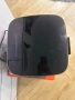 Продавам чисто нов AirFryer COSORI TurboBlaze 6.0L, снимка 2