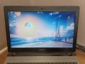 Лаптоп Medion Akoya E6429 / 15,6", снимка 3