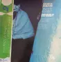 Vinyl (George Benson - White Rabbit), снимка 1