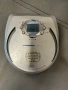 Grundig SQUIXX CDP 4102 AS 40, снимка 1