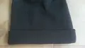 NIKE WINTER HAT Размер One Size зимна шапка 3-69, снимка 6