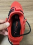 Маратонки Puma, снимка 4