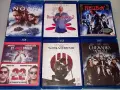 Blu-ray Филми/отлично състояние Бг.суб./Минимална поръчка 4бр., снимка 4