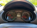 Nissan Qashqai 1.5dci 110к.с., снимка 9