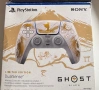 Ghost of yotei controller playstation 5, снимка 1