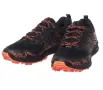 Дамски маратонки Asics Gel Fujisetsu 3 GTx, снимка 2