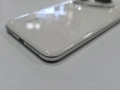 Huawei Pura 80 Pro 12 / 512GB Гаранция!!, снимка 7