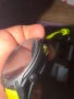 Garmin Enduro 3, снимка 6