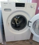 Инверторна пералня  MIELE W1 - 8 кг, снимка 6