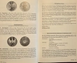 Каталог монети / Kleiner Deutscher Münzkatalog 2007. Von 1871 Bis Heute, снимка 3