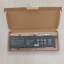 Нова батерия за лаптоп ASUS B31N1429 (11.4V, 48Wh) – Високо качество, за K501, A501, R516, V50, снимка 1