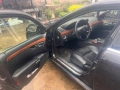 Мерцесеа S320cdi, снимка 7