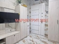 Продавам апартамент ново строителство гр. Стара Загора кв. Железник!, снимка 10