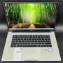 Лаптоп HUAWEI D15 15,6 Инча, снимка 1