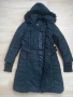 Дамско зимно  яке , снимка 3