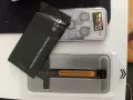 протектор за iphone 15pro/15pro Max, снимка 4