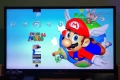 Хакнат Sony PlayStation Slim PS3, Плейстейшън с CFW ХАК и с МНОГО ИГРИ Minecraft Mario GTA NFS, снимка 2