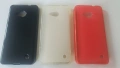 Nokia Lumia 550 - Nokia Lumia 630 - Nokia 225 - Nokia X - Nokia 210 - Nokia 620 Nokia 435 калъф case, снимка 1