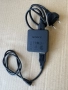 Оригинално зарядно Sony AC-UB10C за фотоапарат Sony, снимка 2