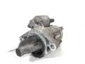 Стартер Toyota IQ (2008-2015) 28100-40121   428000-6121, снимка 1