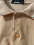 Тениска Fred Perry, размер М, снимка 3