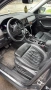 Продавам Skoda Kodiaq 4x4 , 2,0 d 200кс, снимка 3