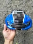 ЧИСТО НОВО оригинално купе за Arrma Kraton 6S V5 BLX (Спряно от производство), снимка 4