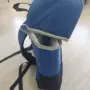 Хладилна чанта за туризъм, пътувания., снимка 5