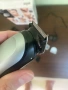 Тример за лице/коса/тяло Braun с Гаранция - MGK7420 10in1 , сив, снимка 3