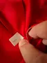 Adidas BAYERN MUNCHEN футболна тениска 2XL размер. , снимка 8