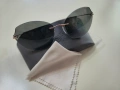 silhouette wachu 8158/753630, снимка 2