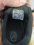 Маратонки NIKE ШОК ЦЕНА , снимка 11