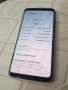 Samsung Galaxy S9 , снимка 7