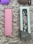 IQOS ILUMA CASE, снимка 7