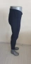 Nike One Dri - Fit Womens Womens Size S НОВО! ОРИГИНАЛ! Дамски Клин!, снимка 1