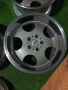 17ки джанти за BMW 5х120 OZ Ceres Original , снимка 9