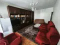 Продавам апартамент, снимка 2